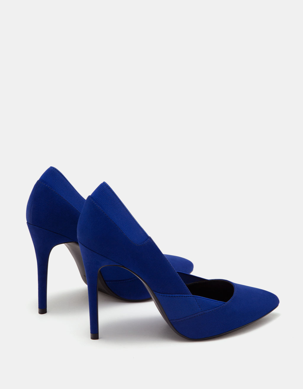 chaussures femme ouverte devant,chaussures ouvertes devant et fermees derriere